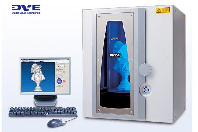 LPX-600製品