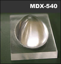 MDX-540