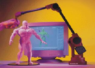 ms3d2.jpg (10010 個位元組)