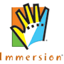 Immersion